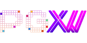 pgxw สล็อตเว็บตรง แตกหนัก จ่ายจริง ล่าสุด 2026